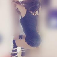 /photo/652886/夜袭 五一大派送/img_0073_副本_1_7_small.jpg